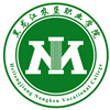 黑龙江农垦职业学院