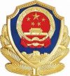 河南司法警官职业学院