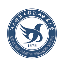 河北科技工程职业技术大学