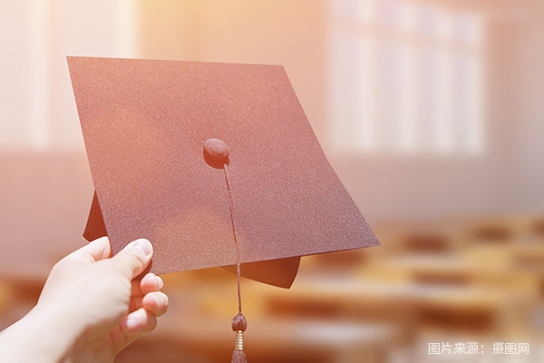 高考失利的考生如何选择院校和专业？