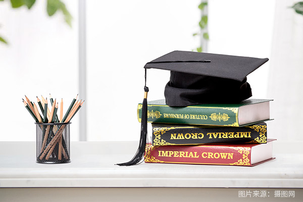 高考失利后选择留学有哪些方式？